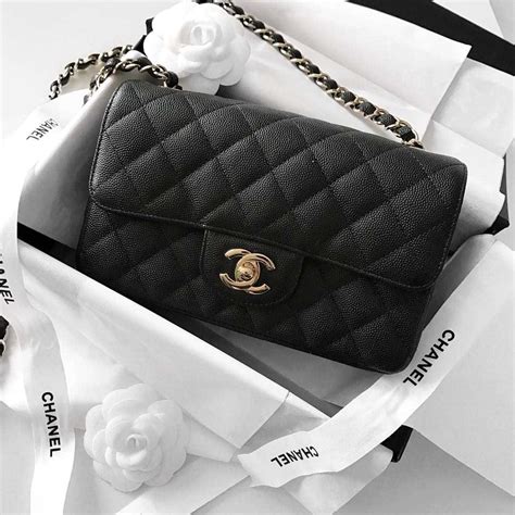 replica chanel women& 39|fake chanel bag.